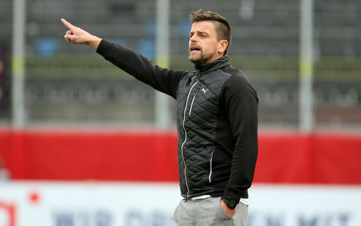 Torsten Ziegner Torsten Ziegner